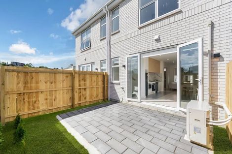 Photo of property in 11 Whautapu Court, Avondale, Auckland, 1026