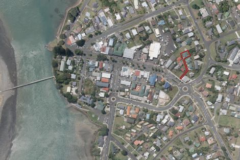 Photo of property in 38c Bow Street, Raglan, 3225