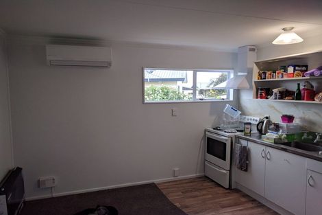 Photo of property in 7 Saxton Street, Levin, 5510