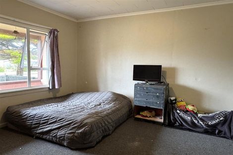 Photo of property in 22 Doyle Street, Blaketown, Greymouth, 7805
