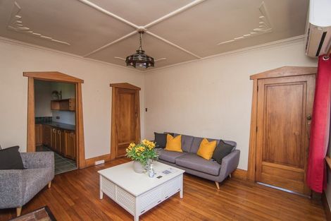 Photo of property in 10 Ashbury Avenue, Waimataitai, Timaru, 7910