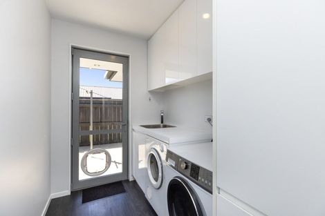 Photo of property in 7 Kitakita Grove, Motueka, 7120