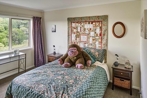 Photo of property in 19 Gray Street, Pukerua Bay, 5026