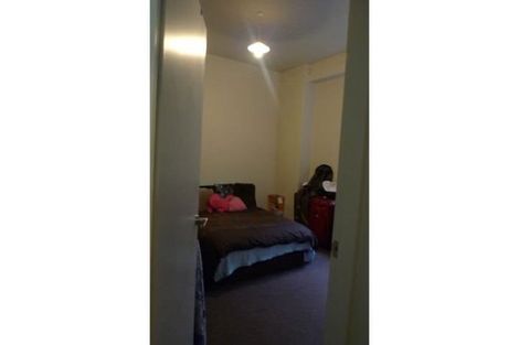 Photo of property in Quantum Apartments, 59 Boulcott Street, Wellington Central, Wellington, 6011