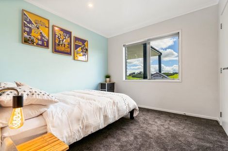 Photo of property in 959 Maungakaramea Road, Maungakaramea, Whangarei, 0178