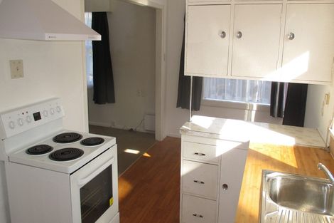 Photo of property in 27 Beech Crescent, Hillcrest, Hamilton, 3216