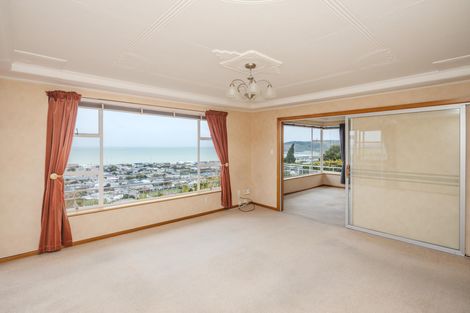 Photo of property in 92 Aln Street, Oamaru, 9400
