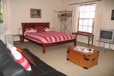 Photo of property in 48 Tainui Road, Devonport, Auckland, 0624