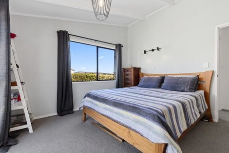 Photo of property in 26 Cape Hill Road, Pukekohe, 2120