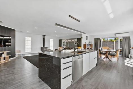 Photo of property in 3 May Grove Lane, Tamaterau, Whangarei, 0174