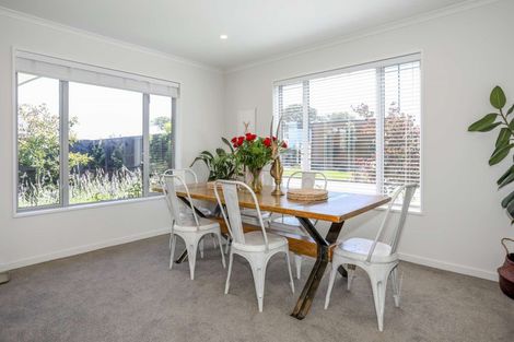 Photo of property in 16 Doncaster Avenue, Lincoln, 7608