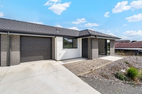 Photo of property in 52 Exeter Street, Glenview, Hamilton, 3206