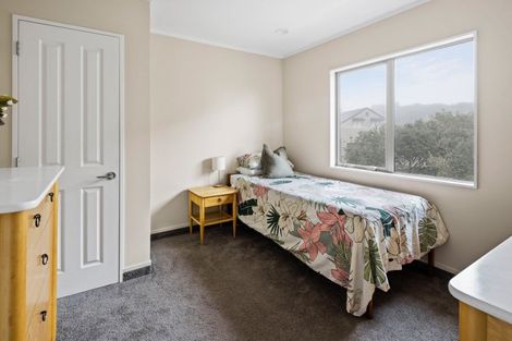 Photo of property in 57 Delamare Road, St Andrews, Hamilton, 3200