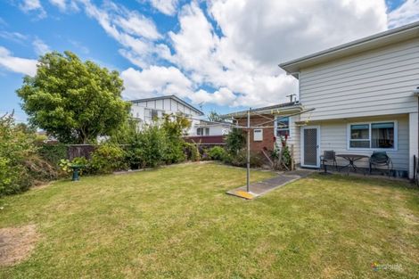 Photo of property in 962b High Street, Avalon, Lower Hutt, 5011