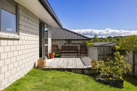 Photo of property in 5 Caldera Crescent, Pyes Pa, Tauranga, 3112