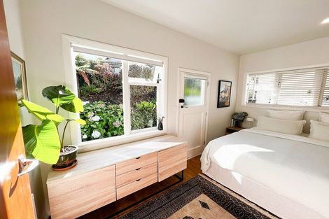 Photo of property in 191a Wilton Road, Wilton, Wellington, 6012