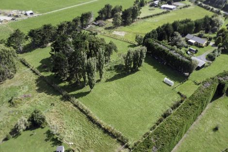 Photo of property in 19b Coggins Road, New River Ferry, Invercargill, 9879