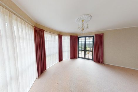 Photo of property in 3 Sovereign Court, West End, Palmerston North, 4410