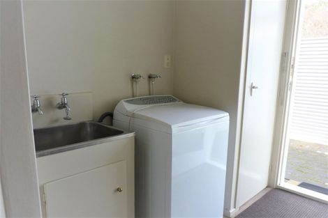 Photo of property in 1/1103 Outram Road, Akina, Hastings, 4122