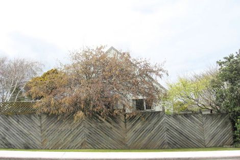 Photo of property in 259 Papamoa Beach Road, Papamoa Beach, Papamoa, 3118