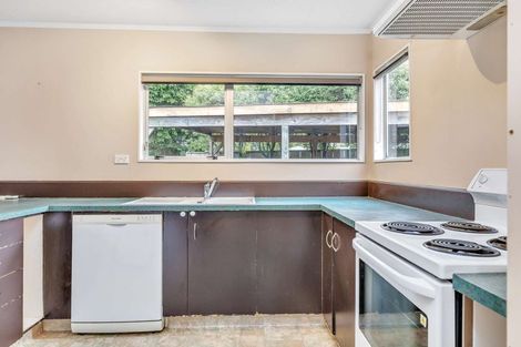 Photo of property in 2/2 Laughton Street, Taupo, 3330