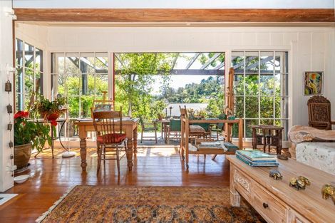 Photo of property in 9 Seymour Road, Inner Kaiti, Gisborne, 4010