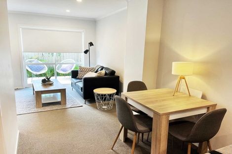 Photo of property in 5/79 Carrington Avenue, Silverdale, Hamilton, 3216