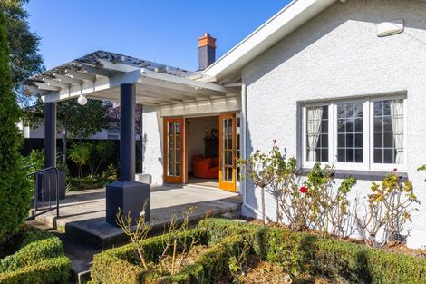 Photo of property in 30 Francis Street, Blenheim, 7201