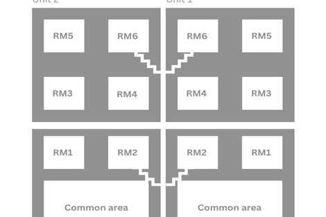 Photo of property in 12c Hanrahan Street, Upper Riccarton, Christchurch, 8041