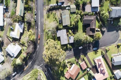 Photo of property in 1 Titoki Place, Pukete, Hamilton, 3200