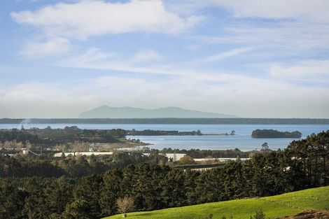 Photo of property in 273a Lund Road, Aongatete, Katikati, 3178