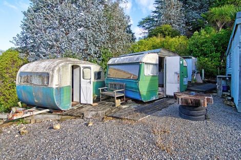 Photo of property in 1529 Otahome Road, Otahome, Masterton, 5872