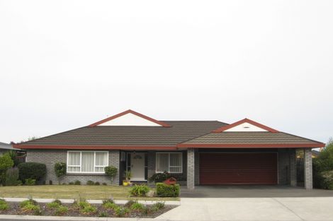 Photo of property in 164 Avenue Road, Greenmeadows, Napier, 4112