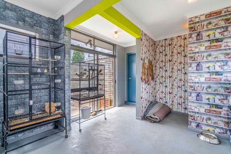 Photo of property in 185 Main Street, Mataura, 9712