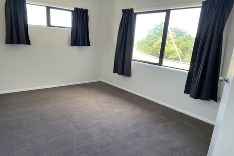 Photo of property in 2 Denby Place, Springvale, Whanganui, 4501