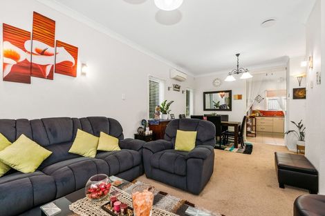 Photo of property in 277a Clayton Road, Pukehangi, Rotorua, 3015