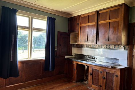 Photo of property in 504 Whitstone-five Forks Road, Five Forks, Oamaru, 9492