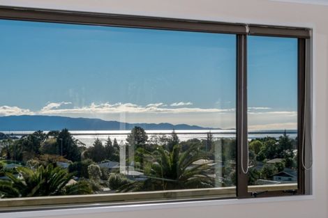 Photo of property in 16 Iwa Road, The Wood, Nelson, 7010