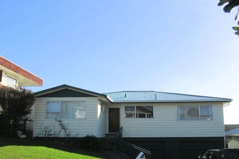 Photo of property in 10 Pope Street, Camborne, Porirua, 5026