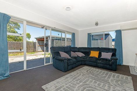 Photo of property in 60b Atkinson Street, Mangapapa, Gisborne, 4010