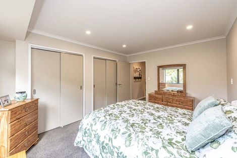 Photo of property in Caversham Park, 2/19 Caversham Road, Westmere, Whanganui, 4501