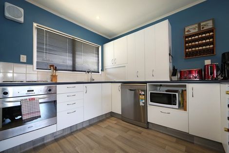 Photo of property in 142c Main Rd Clive, Clive, 4102