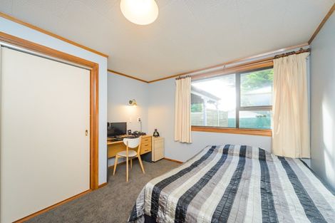 Photo of property in 14a York Place, Awapuni, Palmerston North, 4412