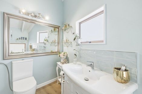 Photo of property in 30 Virginia Road, Saint Johns Hill, Whanganui, 4500
