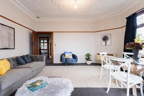 Photo of property in 78 Queens Drive, Saint Kilda, Dunedin, 9012