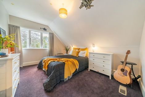 Photo of property in 291 Fergusson Drive, Heretaunga, Upper Hutt, 5018