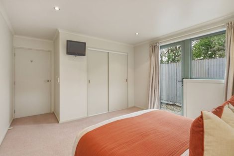 Photo of property in 251a Oxford Street, South Dunedin, Dunedin, 9012