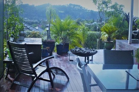 Photo of property in 8 Fendalton Place, Hatfields Beach, Orewa, 0931