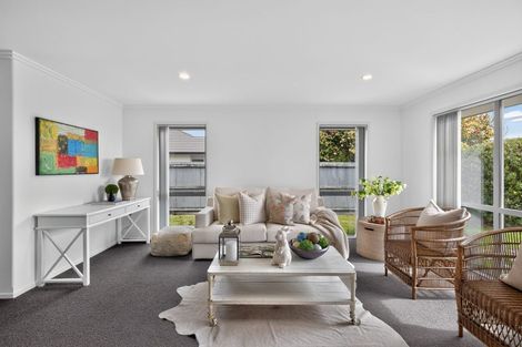 Photo of property in 46 Averill Street, Richmond, Christchurch, 8013