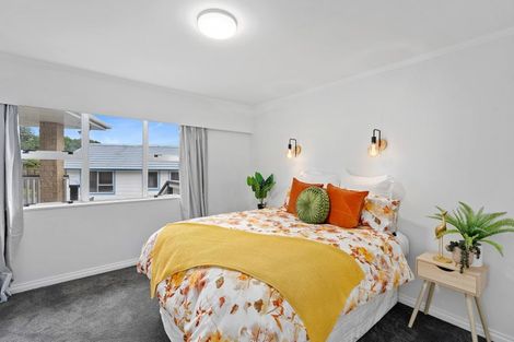 Photo of property in 6a-b Simcox Street, Otaki Beach, Otaki, 5512